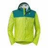 Schöffel Hybrid Jkt Flow Trail M Bike Windbreaker 1 Schöffel Hybrid Jkt Flow Trail M Bike Windbreaker -Cykelbukser Butik A8B1008E382756D60B2868E7E93370F6