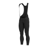 ALE R-EV1 CLIMA WARM PLUS Windbreaker Bib Tights