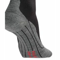 Falke RU4 Socks -Cykelbukser Butik AA019465CC2B189356593EB0328BE360