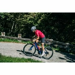 Castelli PRIMA BIBSHORT For Women -Cykelbukser Butik AA7D3FC3CD190285A3C7C8EABC9A5F26