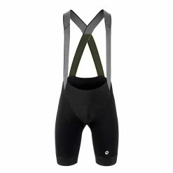Assos MILLE GTS SPRING FALL BIB SHORTS C2 Cycling Bib Shorts