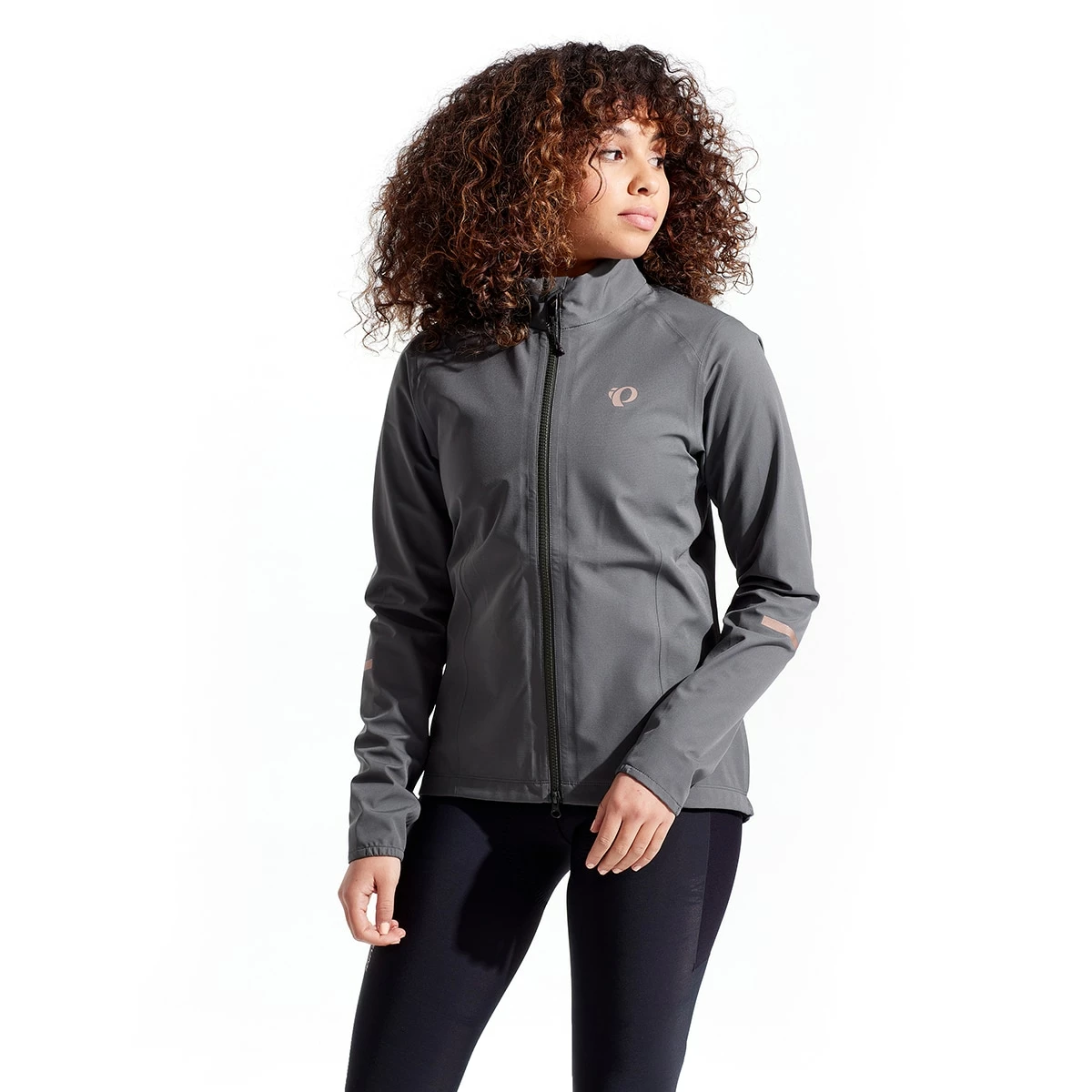 Pearl Izumi W ATTACK WXB JACKET Women’s Rain Jacket 5 Pearl Izumi W ATTACK WXB JACKET Women’s Rain Jacket - Billede 3