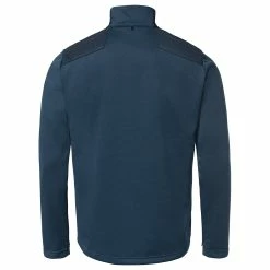 VAUDE MEN'S YARAS 3in1 JACKET -Cykelbukser Butik ABF55066DF3A40D961846C4AB0925255