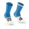 Assos GT Socks C2 Cycling Socks -Cykelbukser Butik AC61E23649B64A4320DB39F15C26E763