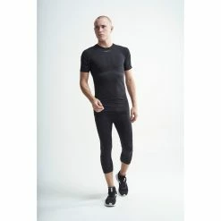 Craft ACTIVE INTENSITY SS M Base Layer -Cykelbukser Butik AD4DF31715C896A88DE253E107F50B80