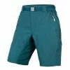Endura DAMEN HUMMVEE SHORT MIT INNENHOSE Ladies MTB Bike Shorts -Cykelbukser Butik AD819891252FF6D3F94784C3559C80AE