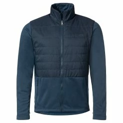 VAUDE MEN'S YARAS 3in1 JACKET -Cykelbukser Butik ADFB3D997F85F9DE9D1222D3CE6F539D