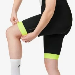 Rose CORE FLUO Bib II W Women’s Bib Shorts 12 Rose CORE FLUO Bib II W Women’s Bib Shorts -Cykelbukser Butik AE406F0F3DCA0156220754DE20AFA11A