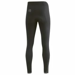Gonso SITIVO TIGHT M Thermal Cycling Tights -Cykelbukser Butik AF003973FDC27C9DF3384AADC6B345FB