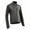 Northwave EXTREME TRAIL JACKET Thermal Cycling Jacket -Cykelbukser Butik AF9C7B8AA7BAB93F9FFC032D0283A999