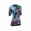 Northwave FLOWER CAMO WMN JERSEY Women’s Short Sleeve Road Cycling Jersey -Cykelbukser Butik AFC63559EADD200AB697DE6CEC1DCC36