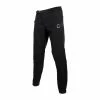 O'Neal TRAILFINDER YOUTH PANTS -Cykelbukser Butik B00530739A3DD00B3F0CDDAC42CD372C