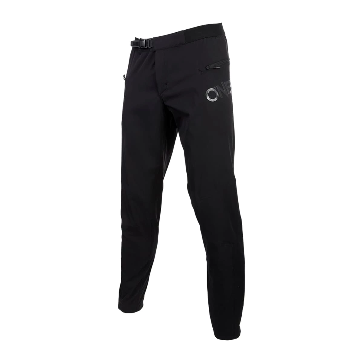 O'Neal TRAILFINDER YOUTH PANTS 3 O'Neal TRAILFINDER YOUTH PANTS