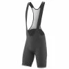 Gonso SITIVO BIB Shorts -Cykelbukser Butik B09D999C6FDC47181A4CB4B0C963B413