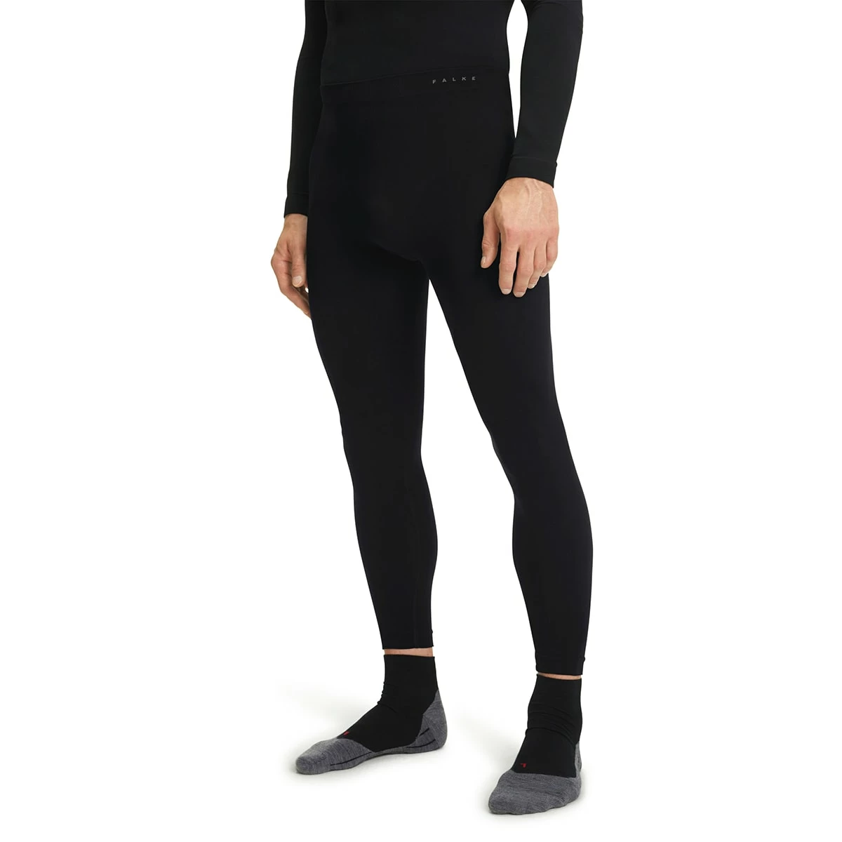 Falke LONG TIGHTS WARM Long Johns 3 Falke LONG TIGHTS WARM Long Johns