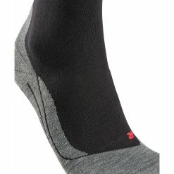 Falke RU4 Socks -Cykelbukser Butik B1567188D0B2E54985D741566207EAF8