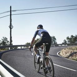 GOREWEAR C5 OPTILINE JERSEY -Cykelbukser Butik B19AEDED5A012183193C03A39A9A8A94