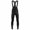 Rose HEADWIND Thermo Windproof Bib Tights -Cykelbukser Butik B1C9EF8F4C4951FC3F7DD8867C9A79F0