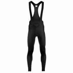 Rose HEADWIND Thermo Windproof Bib Tights