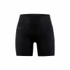 Craft CORE DRY ACTIVE COMFORT BOXER W Women’s Liner Shorts 2 Craft CORE DRY ACTIVE COMFORT BOXER W Women’s Liner Shorts -Cykelbukser Butik B1FF3ACB0A3684038CF61AF598D1AB81