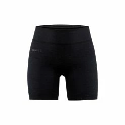 Craft CORE DRY ACTIVE COMFORT BOXER W Women’s Liner Shorts