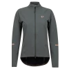 Pearl Izumi W ATTACK WXB JACKET Women’s Rain Jacket -Cykelbukser Butik B23550AED99F3600D9C61A5D9534499A