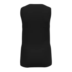 Odlo ACTIVE F-DRY LIGHT ECO BI Base Layer -Cykelbukser Butik B245BFCF29A70130204D23273DA5FA0F