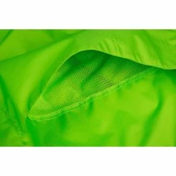Endura XTRACT JACKET II Rain Jacket -Cykelbukser Butik B2E0CCB75F800224A3439671085EC999