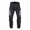 TSG TRAILZ DH PANTS 2.0 MTB Trousers -Cykelbukser Butik B420F046A373003B73C90C3C68FC3216