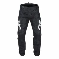 TSG TRAILZ DH PANTS 2.0 MTB Trousers