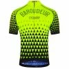 CYCOLOGY BAROUDEUR MEN'S JERSEY -Cykelbukser Butik B4386DECF550AFA7829D7D6183080AAB