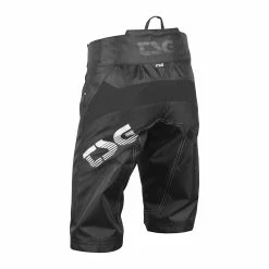 TSG TRAILZ YOUTH SHORTS MTB For Kids -Cykelbukser Butik B4BE9148864B3C5CDF6138F05CD21FCE