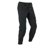 Fox DEFEND 3L WATER PANT Waterproof MTB Pants