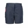 Killtec LYSE GRLS SHRTS Children’s Bike Shorts -Cykelbukser Butik B6A110140A3C81A67C44C89B61395BDA