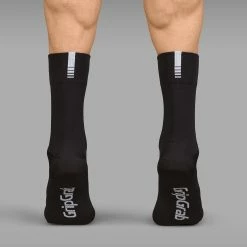 GripGrab LIGHTWEIGHT SL Socks -Cykelbukser Butik B805B281626582A56E80206B0091501E