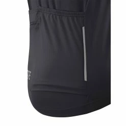 GOREWEAR C5 OPTILINE JERSEY -Cykelbukser Butik B8401A21C114CE5B73165D46730F85E0