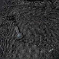 TSG TRAILZ YOUTH SHORTS MTB For Kids -Cykelbukser Butik B87A9769862E4F45ED1068217AA4E8C0