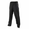 O'Neal TSUNAMI Rain Pants -Cykelbukser Butik B881B750510B403AF537066389D9C1BA