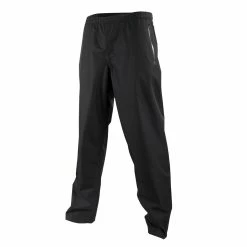 O'Neal TSUNAMI Rain Pants