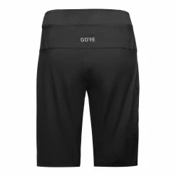 GOREWEAR PASSION SHORTS WOMEN 7 GOREWEAR PASSION SHORTS WOMEN -Cykelbukser Butik B90DD025ACE71523E9B8672D4924AB65