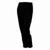 Loeffler W PANTS ELEGANCE WS LIGHT Women’s Cycling Pants 2 Loeffler W PANTS ELEGANCE WS LIGHT Women’s Cycling Pants -Cykelbukser Butik B99A0093D7BC7ADEC4D91268055901BB