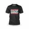 LOOSE RIDERS CULT OF SHRED Short Sleeve Bike Shirt 2 LOOSE RIDERS CULT OF SHRED Short Sleeve Bike Shirt -Cykelbukser Butik B9CEEF7180FC9ACF78A0BE5C95EA22D8