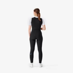 Rose CORE Thermo Bib W Women's Bib Tights -Cykelbukser Butik BA2C2ADA43B9DC3086550F1DDDF9138A