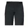 Schöffel Shorts Mellow Trail M MTB Bike Shorts -Cykelbukser Butik BA8E616C059CB115F51E6BE73939DCF5