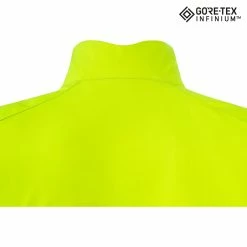 GOREWEAR SPIRIT WESTE HERREN Cycling Vest -Cykelbukser Butik BB518349FBBD3F7211BE883CD3B1EDD9