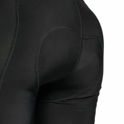 Schöffel Skin Pants Warm 4h L Women’s Thermal Cycling Underpants -Cykelbukser Butik BB5E9279ACBA47FA6F29A0706BE03C9B