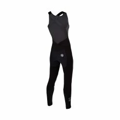 Endura WOMEN'S PRO SL EGM BIBTIGHTS -Cykelbukser Butik BC54B1B996289094732DEB48367A8A2D