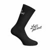 COIS Cycling Let’s Get Lost Cycling Socks -Cykelbukser Butik BD399718592E6EE6BBC9241251576BEB