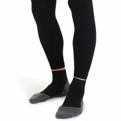 Falke LONG TIGHTS WARM Long Johns 13 Falke LONG TIGHTS WARM Long Johns -Cykelbukser Butik BD775A7F953A01D494296BE7D7EACAEA