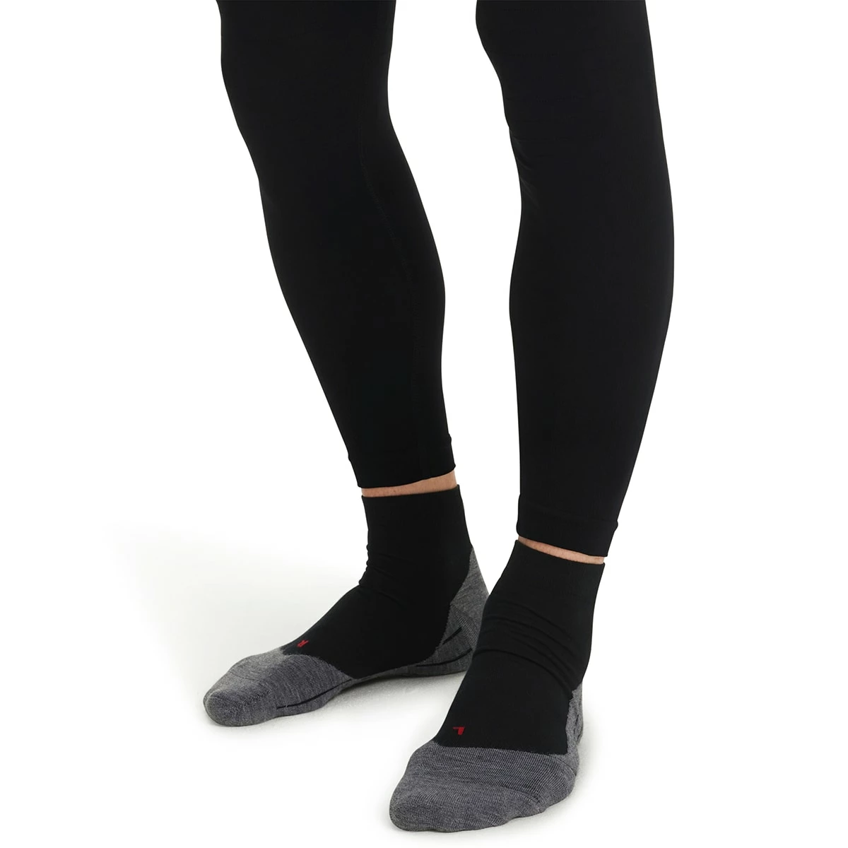 Falke LONG TIGHTS WARM Long Johns 8 Falke LONG TIGHTS WARM Long Johns - Billede 6